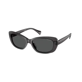 Syze dielli Ralph 0RA5322U 553687 55