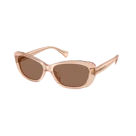 Syze dielli Ralph 0RA5322U 621173 55