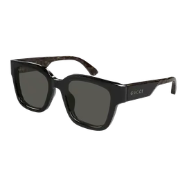 Syze dielli Gucci GG1670SK 001 52