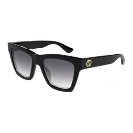 Syze dielli Gucci GG1714S 001 54