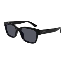 Syze dielli Gucci GG1716S 001 54