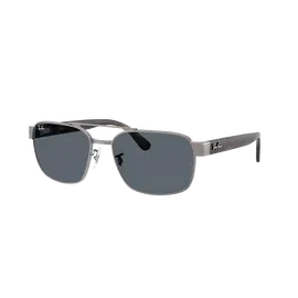 Syze dielli Ray Ban 0RB3751 004/R5 61