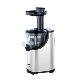 SHTRYDHESE FRUTASH VOX SJ338