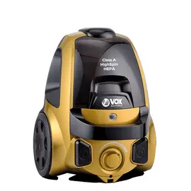 FSHESË ME KORENT VOX SL159G