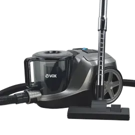 Fshese Korenti VOX SL4512