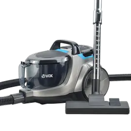 Fshese Korenti VOX SL4519