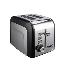 Thekese Buke VOX TO1020