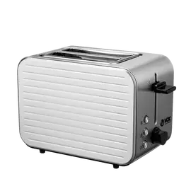 Thekese Buke VOX TO8117