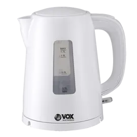 Ibrik Elektrik VOX WK1208