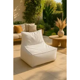 Woody Bean Bang Nude