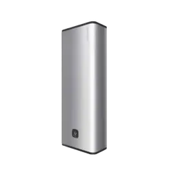 Boliera ATLANTIC APE VERTIGO ST ESS MP 080L 1500S PE 841396 80 L