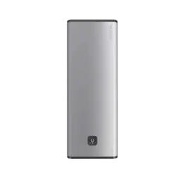 Boliera ATLANTIC 100L APE VERTIGO ST WIFI 851338