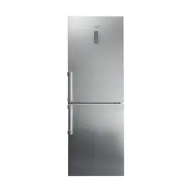 FRIGORIFER HOTPOINT ARISTON HA70BE 72 X