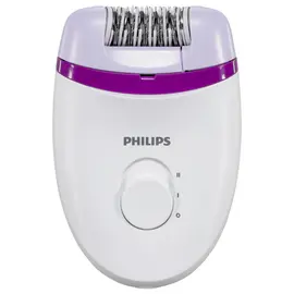 DEPILATOR PHILIPS BRE225/00