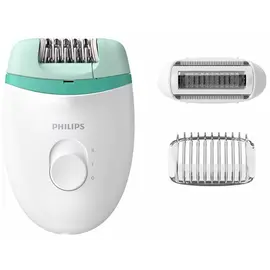 DEPILATOR PHILIPS BRE245/00