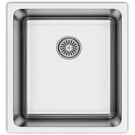 LAVAPJATA ASIL AS141 1G 38X44 2000MM FI 80