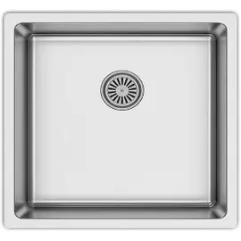 LAVAPJATA ASIL AS357 1G 44X44 2000MM FI 80