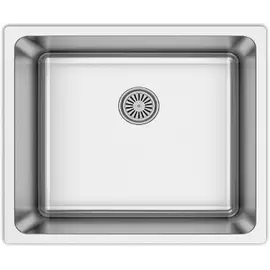 LAVAPJATA ASIL AS358 1G 49X44 2000MM FI 80