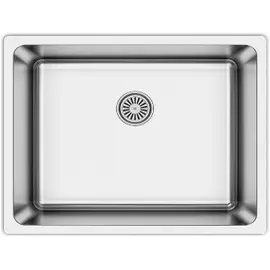 LAVAPJATA ASIL AS359 1G 54x44 2000MM FI 100