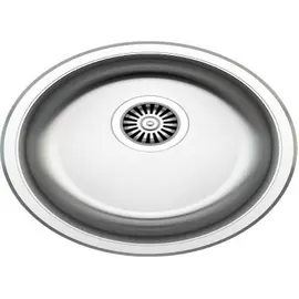 LAVAPJATA ASIL AS68 1G Q43.5 FI 60