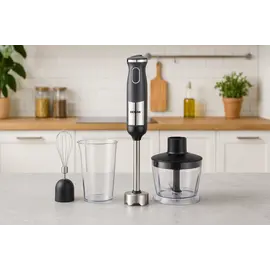 Kit Grires/Perzieres/Rrahese OCEAN OCHBAL 702A 700 W