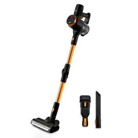 Ufesa Fshese Dore U5 Digital