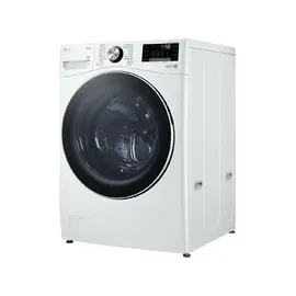 Lavatrice  LG F0P3020TSWC 20 Kg 1000 Rpm B