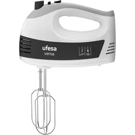 Ufesa Mixer brumi BV4660 Versa