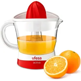 Ufesa Shtrydhese Agrumesh EX4936 Activa