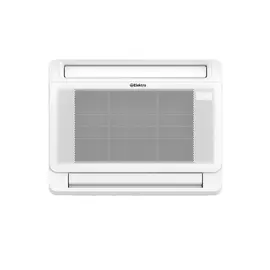 Kondicioner Elektra Console EK-UK1210ACO 12000 BTU Inverter Mono-Split A++/A+++ WiFi