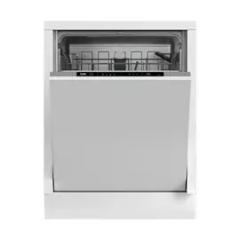 Lavastovilje Incaso Beko DIN34330 60 CM