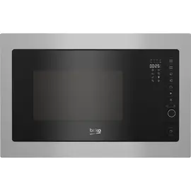 MIKROVALE BEKO BMOB 20231 X