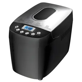 BERESE BUKE MONTECASA ND-MC 007