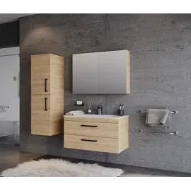 Mobilje Hidrosanitare Kollone Modeli SANTA VEGA