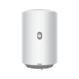 Bolier Haier ES50V-A1 50 Litra Vertikal