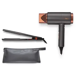 Ufesa Set Tharese + Pjaster