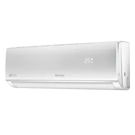 Kondicioner BRUNO BR-18RIM/XA52 ELITE 18000BTU Inverter A++/A+ WIFI