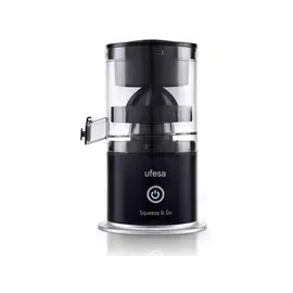 Ufesa Shtrydhese Agrumesh Squeeze & Go