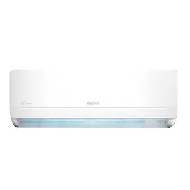 Kondicioner Becker BCK-F12C5E4/FAR3DI-B8 12000BTU Inverter A+++/A++