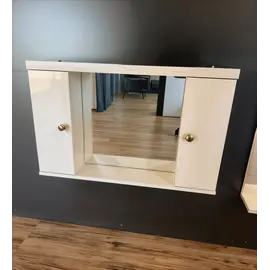 Mobilje Hidrosanitare PASQYRA 70X50