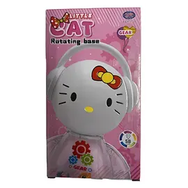 HELLO KITTY ME DRITE K220-40