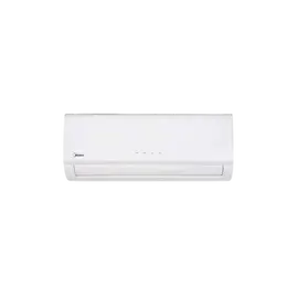 Kondicioner Midea FOREST AF1-24HFN8 24000BTU Inverter A++/A+ WiFi