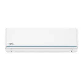 Kondicioner Midea AG2Eco-24NXD0-I(B) Xtreme Eco 24000BTU Inverter A+++ WiFi