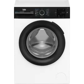 LAVATRICE BEKO BM3WFSU39413WPBB1 9KG 1400 rpm A
