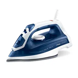 Ufesa Hekur Rrobash Cobalt 2200