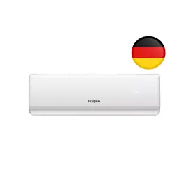 Kondicioner Felsen ACFE240I32 24000BTU Inverter A++/A+