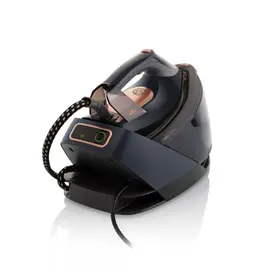 HEKUR ME KALDAJE ETA STEAMIO 1290 90000