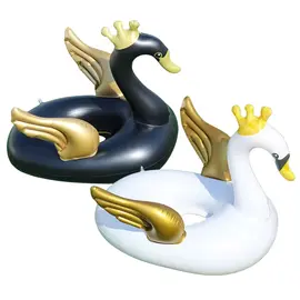 ROSAK ZEZ FORME K2-93