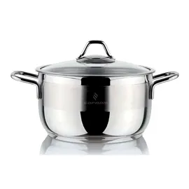 Tenxhere SOFRAM 28cm