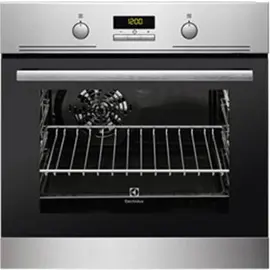 FURRE ELECTROLUX EZC2430EOX